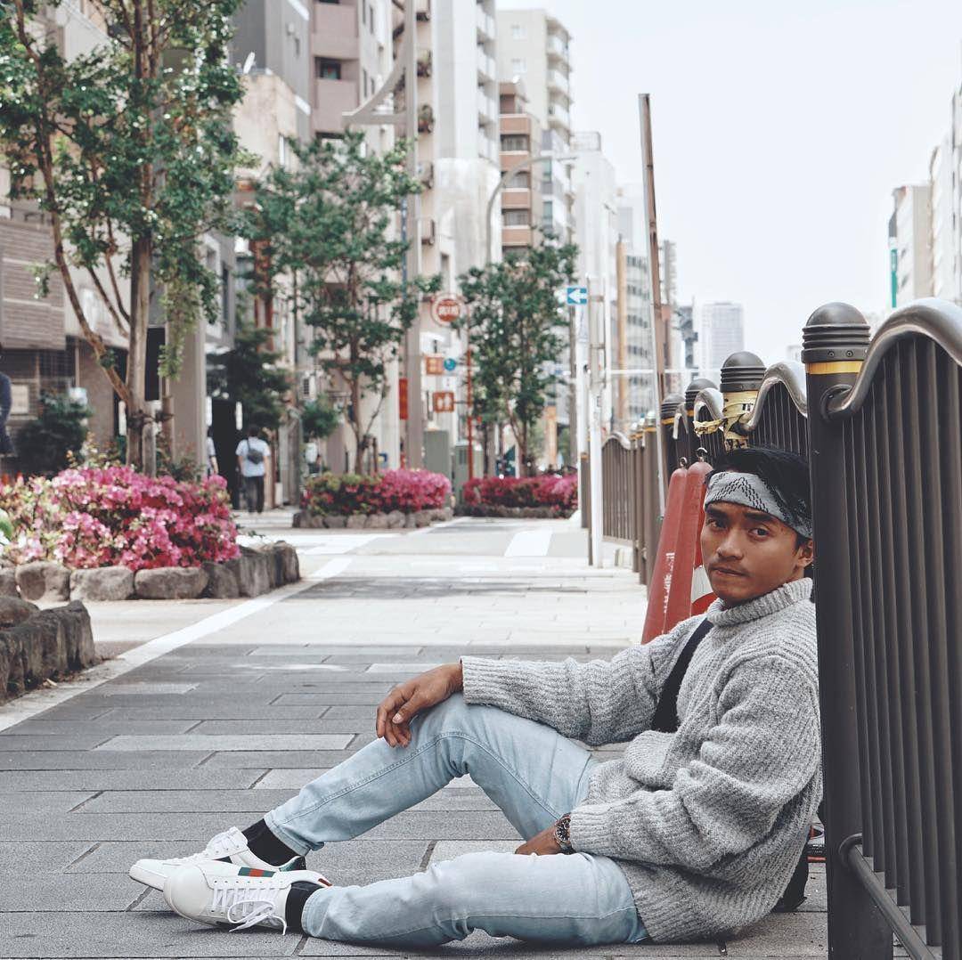 Instagram.com/taqy_malik