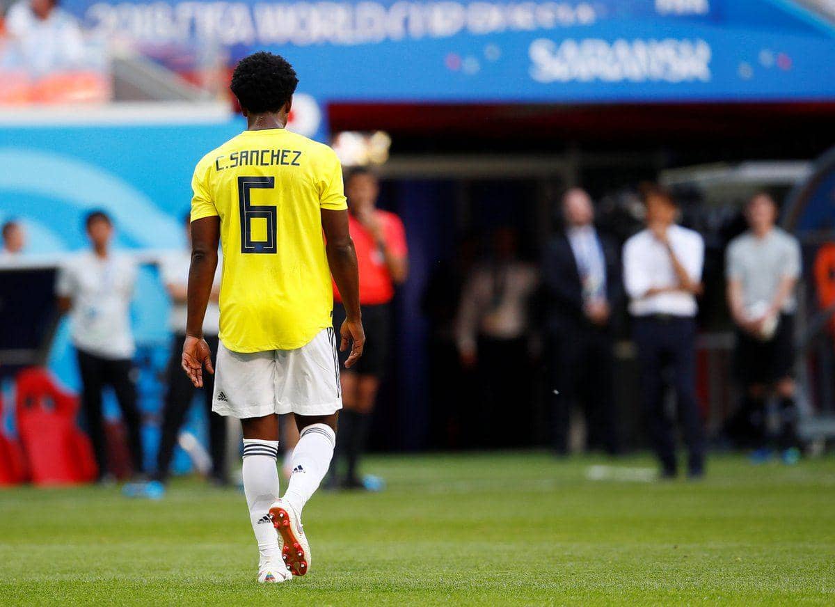 twitter.com/Squawka