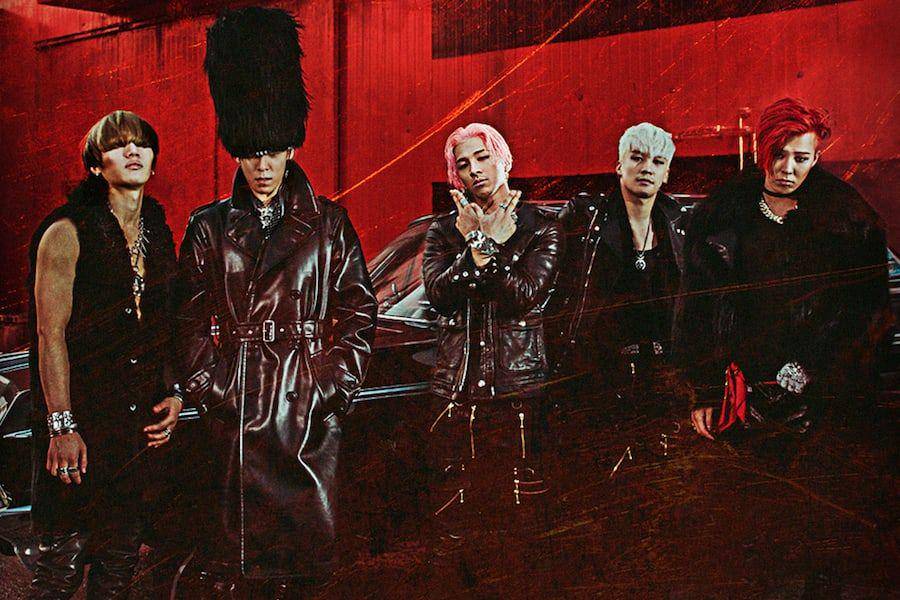 kpopchart.com