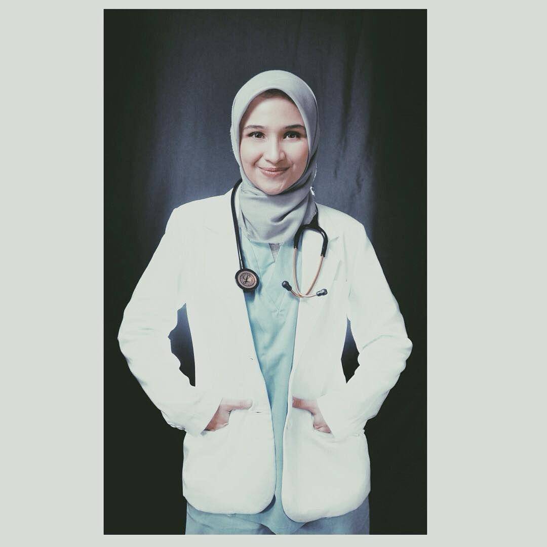 Instagram.com/sarahsyahirahshahab