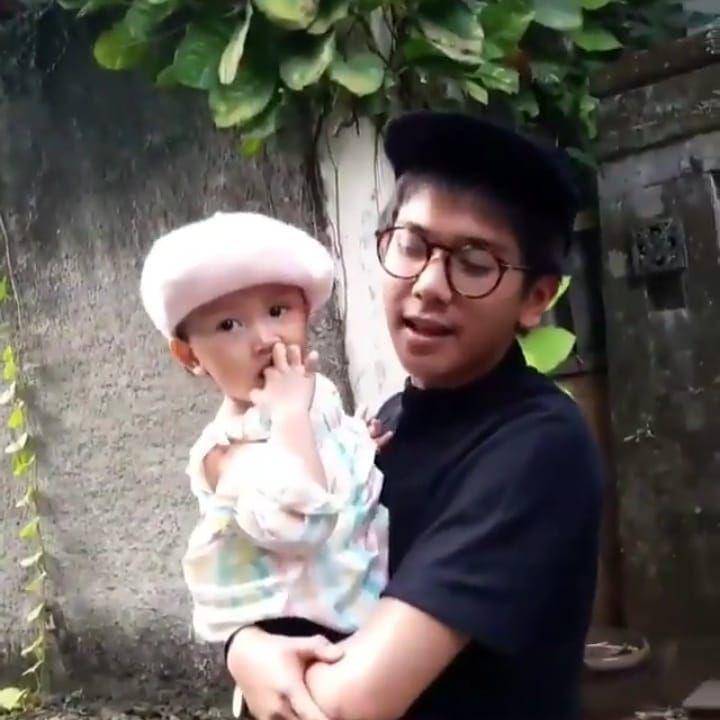 instagram.com/iqbale.ramadhan_
