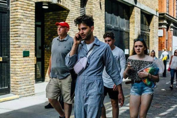 yournewsreporter.com