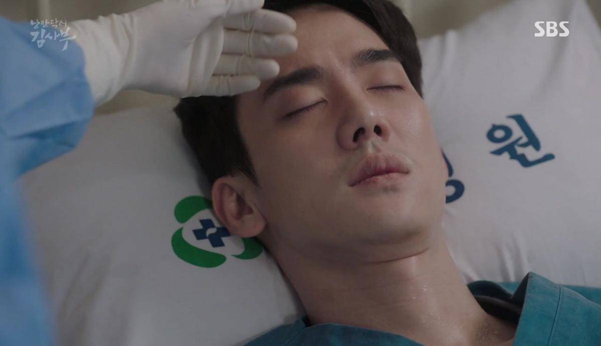 dramabeans.com