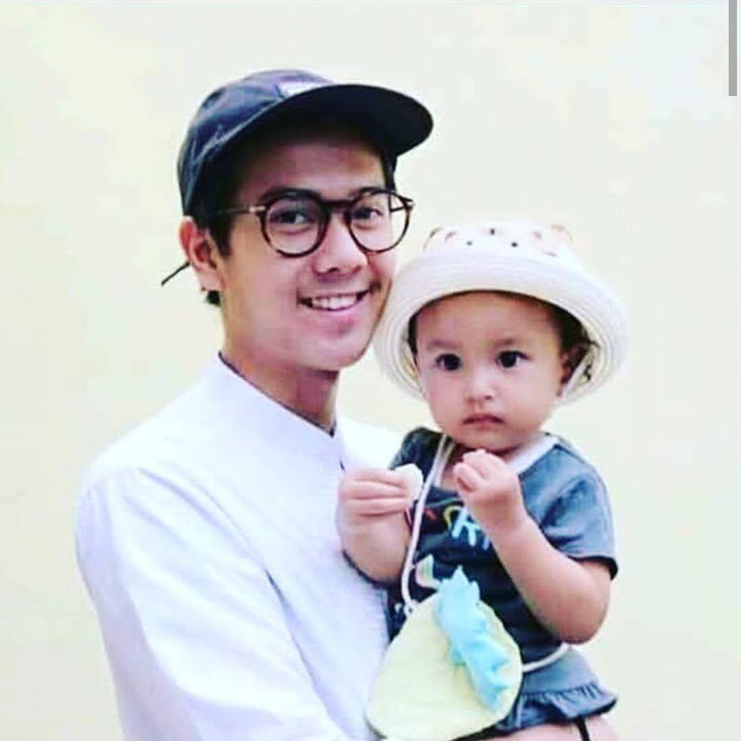 instagram.com/iqbale.ramadhan_