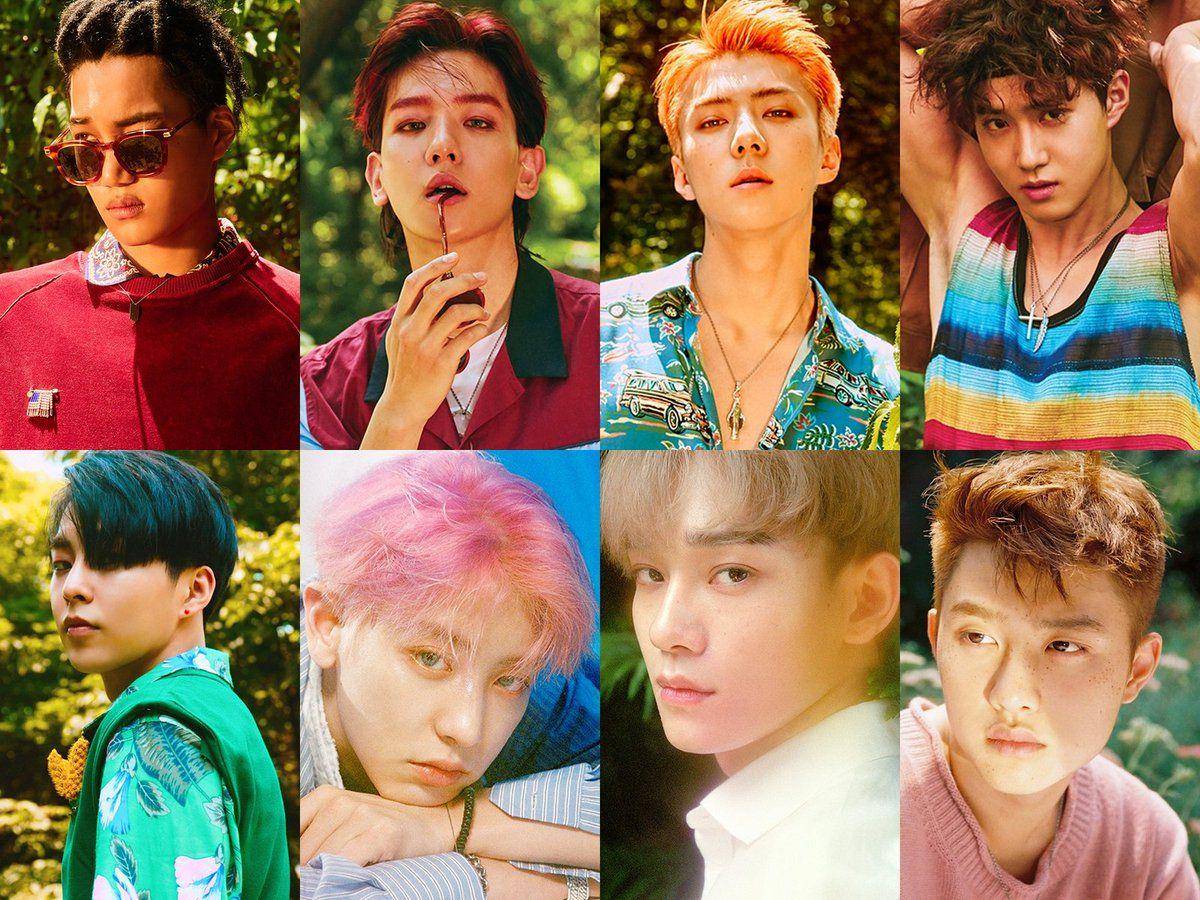 soompi.com