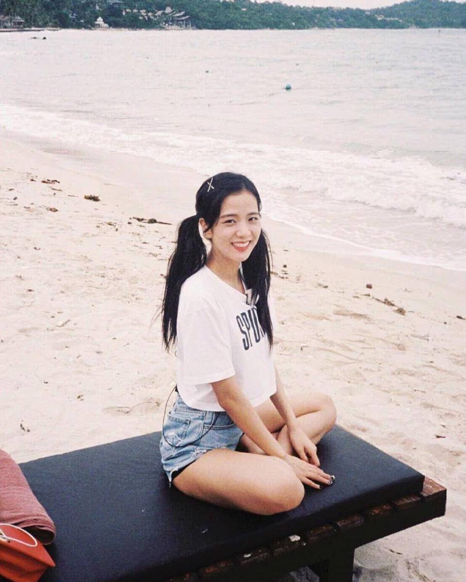 Instagram.com/jisoo.blackpink