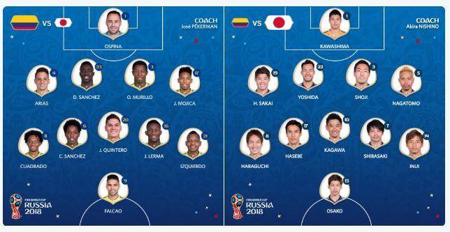 fifa.com