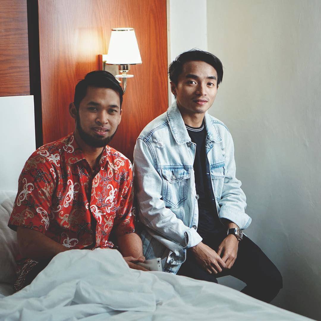 Instagram.com/taqy_malik