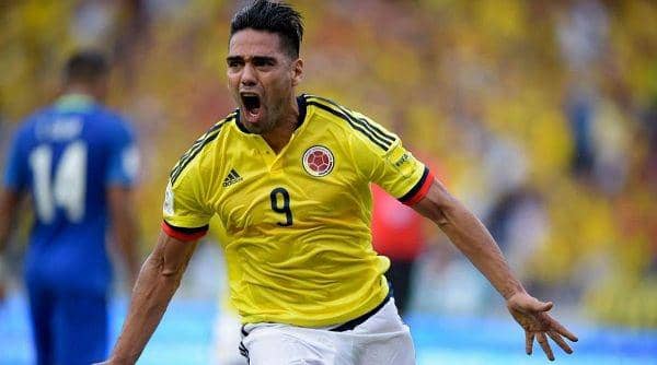 twitter.com/LosAngelesBests