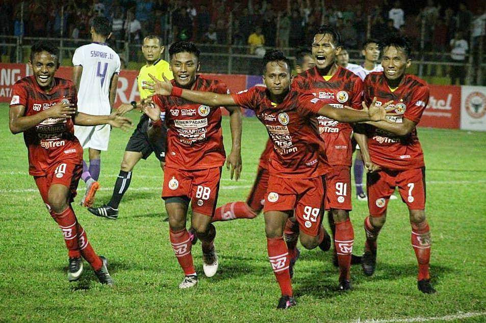 Twitter.com/SemenpadangFCID