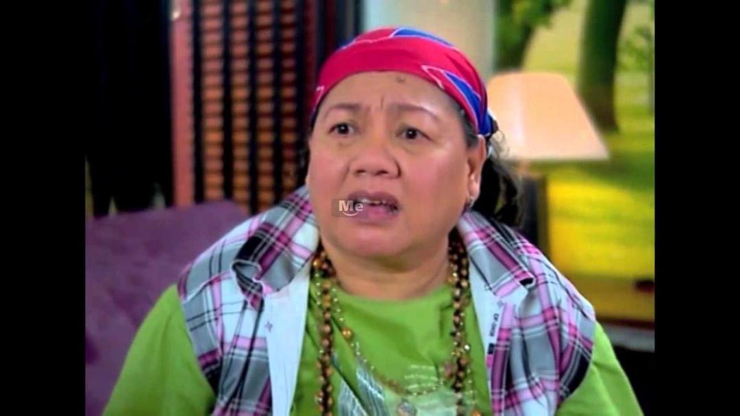 Kerap Berperan Sebagai ART, 6 Artis Ini Laris Manis di Sinetron 90an