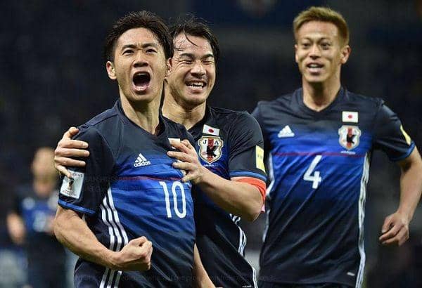 twitter.com/HussainPappu