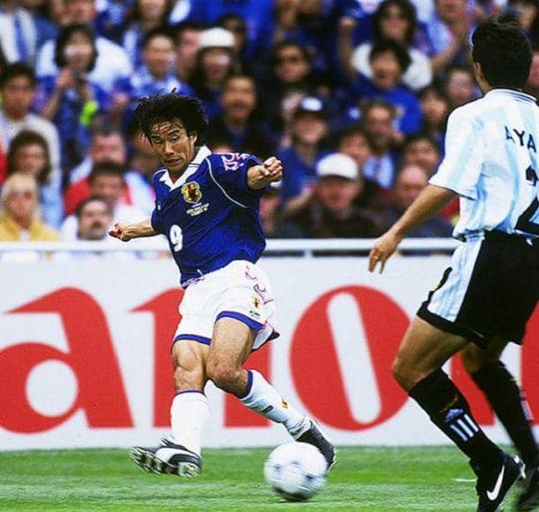 instagram.com/japanfootballassociation