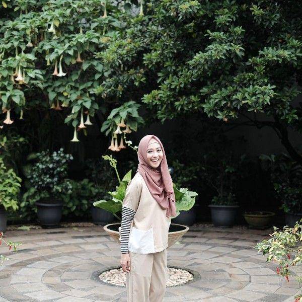 instagram.com/poppybungariphat