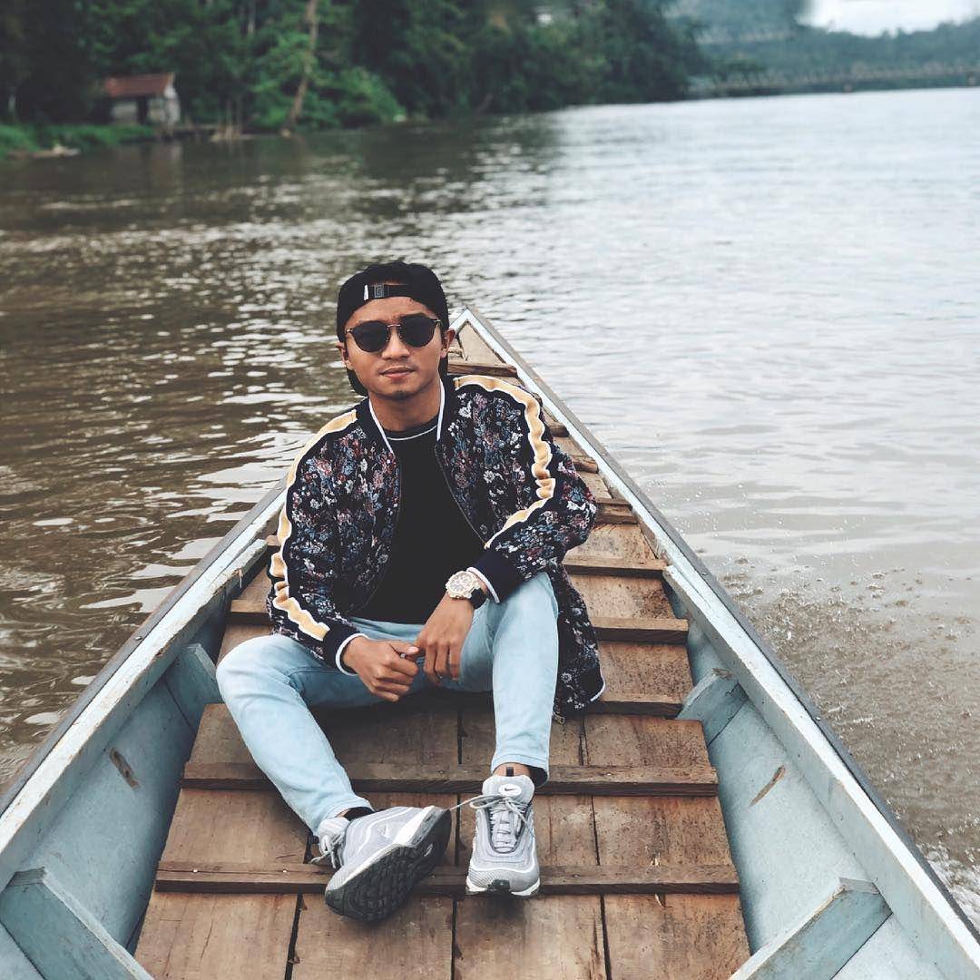 Instagram.com/taqy_malik