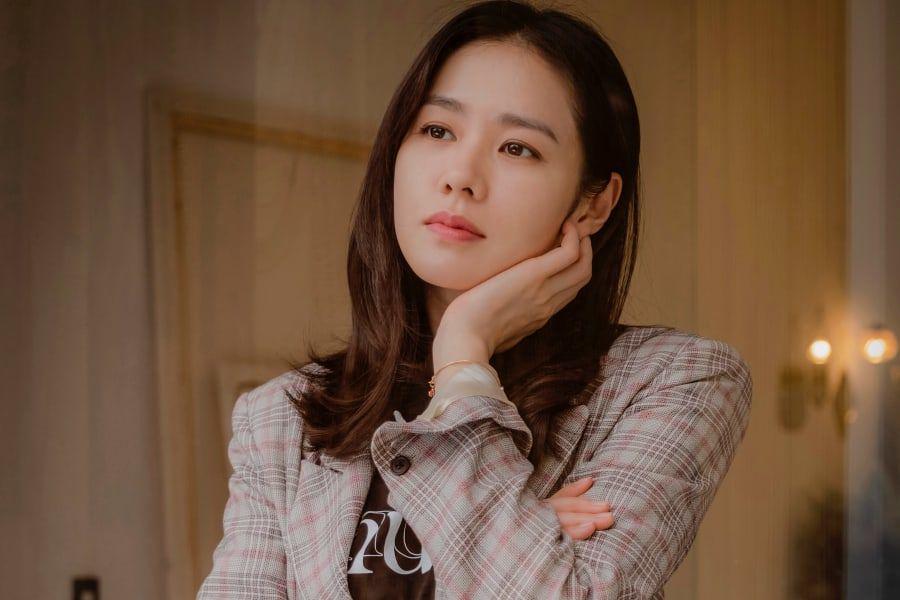 Banyak Mikirnya, Ini 5 Hal yang Buat Cewek Sulit untuk Jatuh Cinta