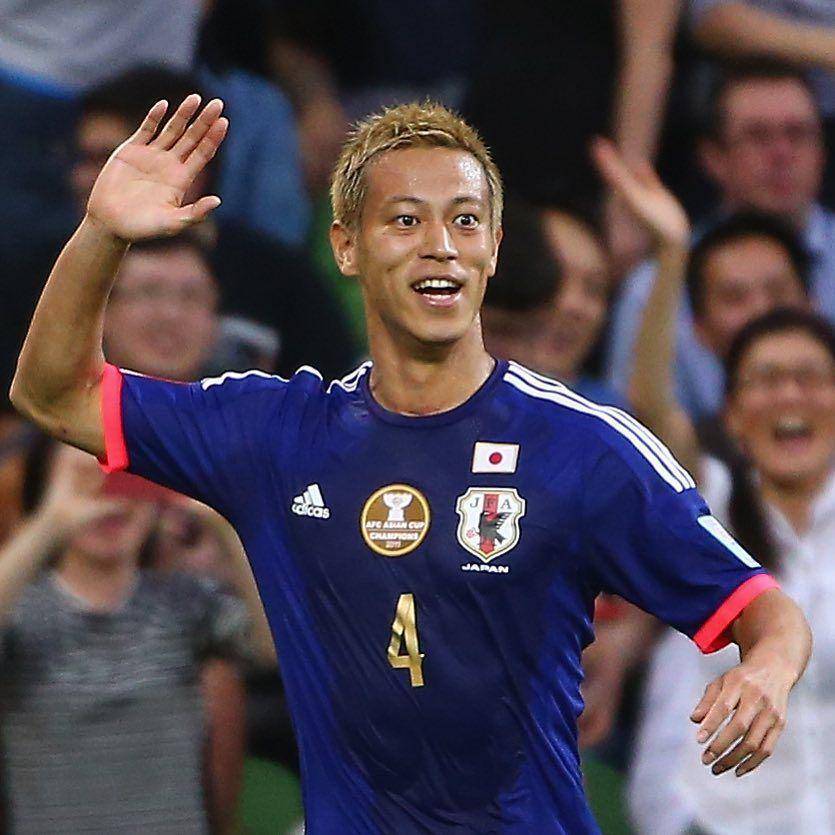 instagram.com/fifaworldcup