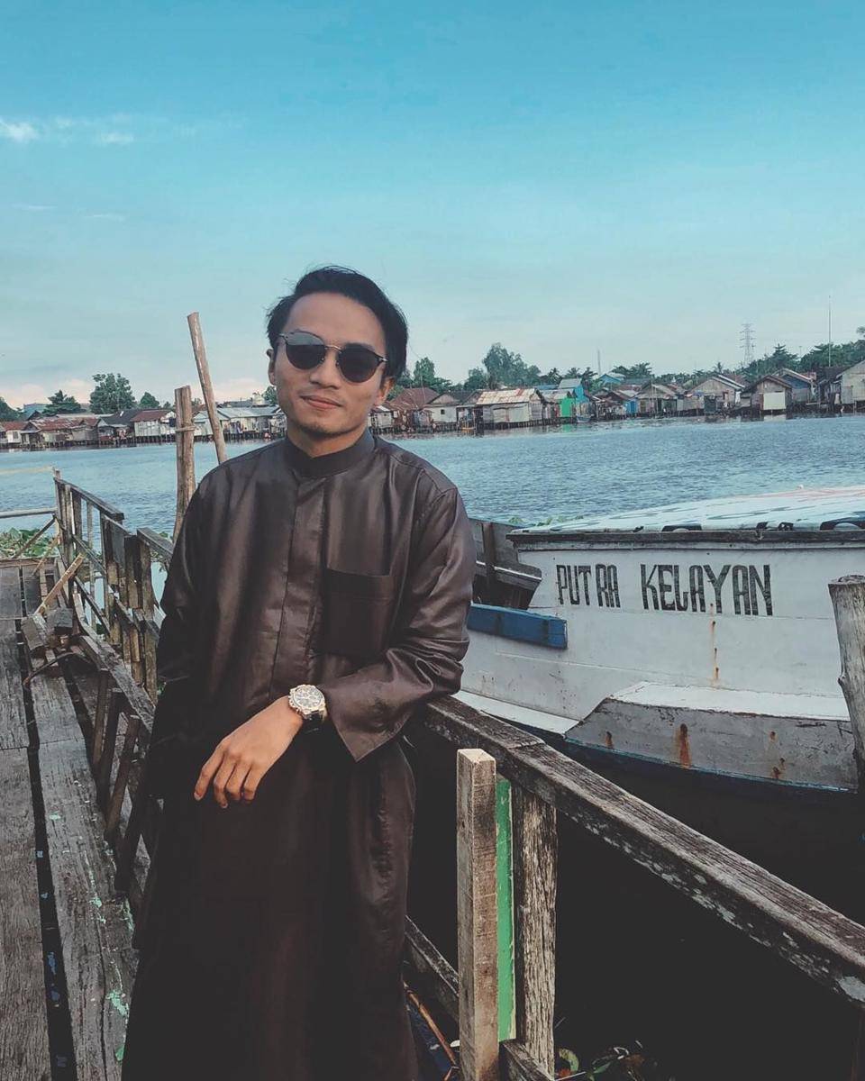 Instagram.com/taqy_malik