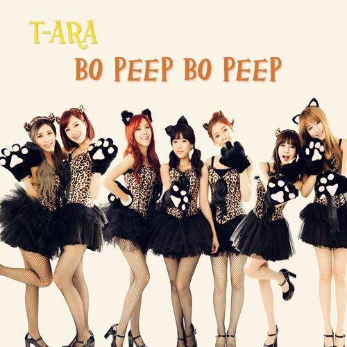 kpopfans.net