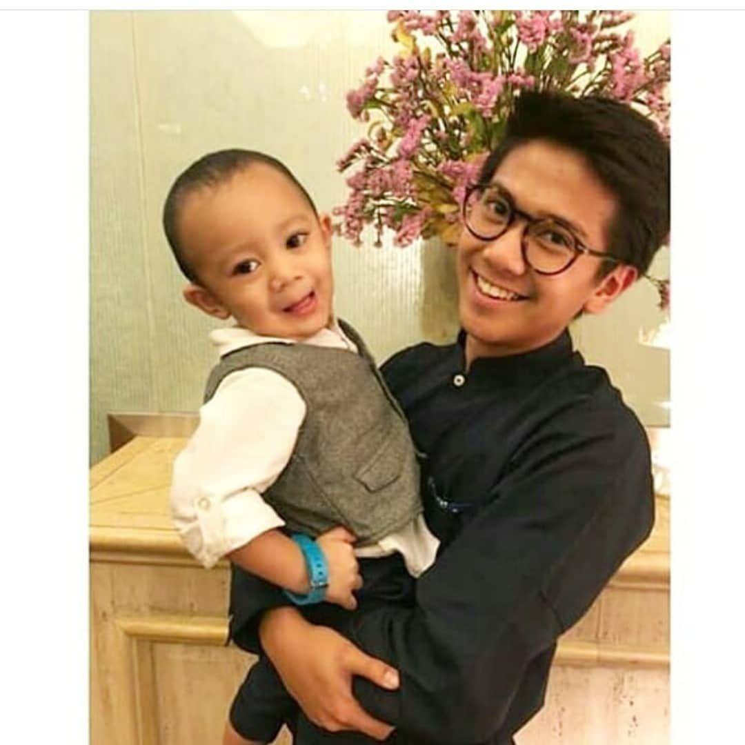 instagram.com/iqbale.ramadhan_