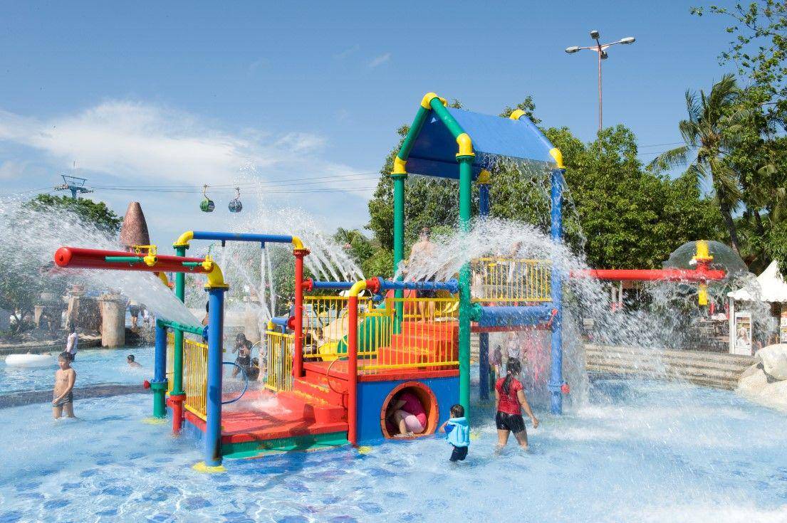 ancol.com