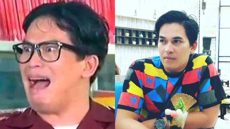 Berbagai sumber