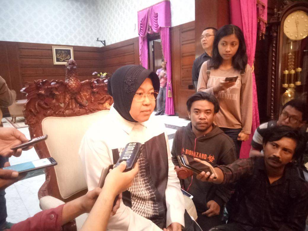 IDN Times/Fitria Madia