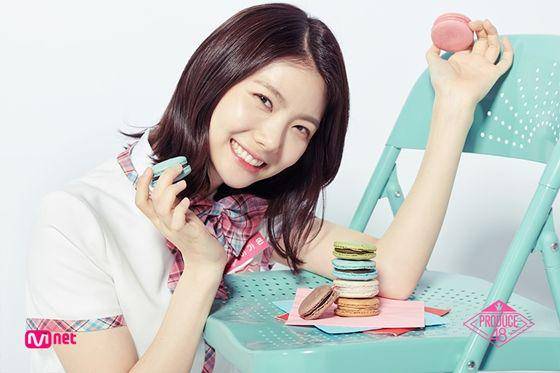 sportalkorea.com