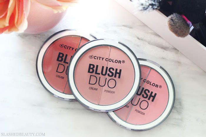 slashedbeauty.com
