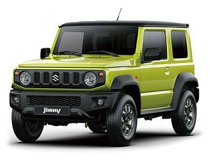 globalsuzuki.com