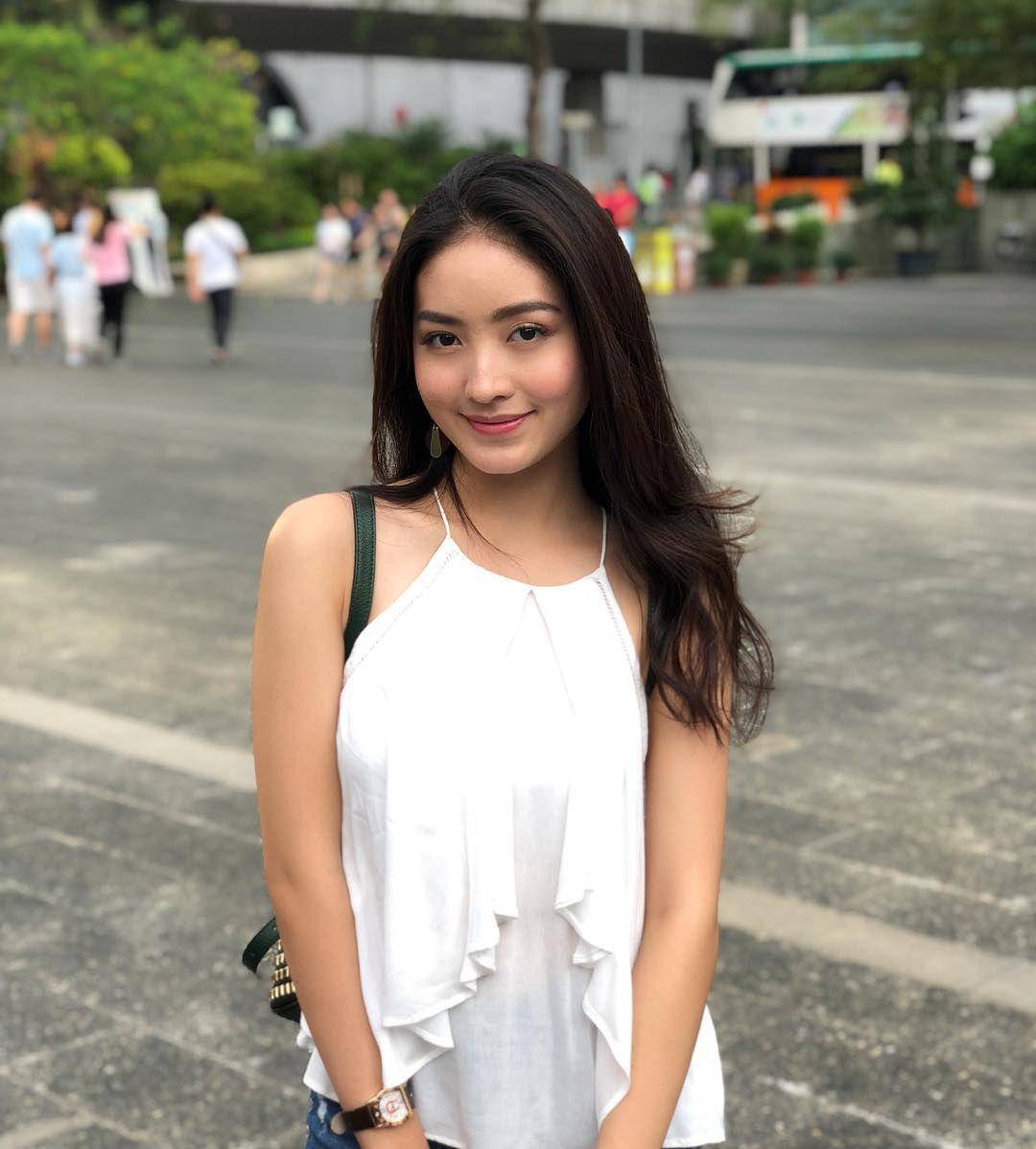 instagram.com/natashawilona12