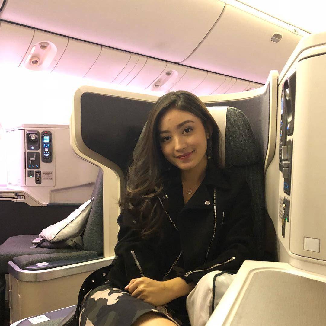 instagram.com/natashawilona12