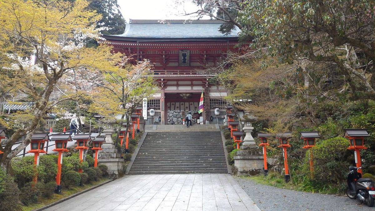 insidekyoto.com
