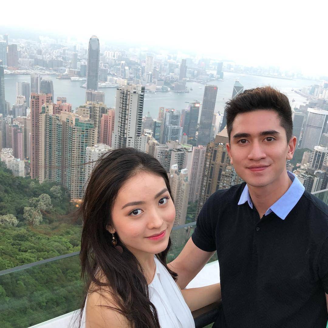 instagram.com/natashawilona12