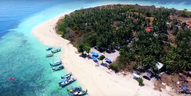 indonesia-tourism.com