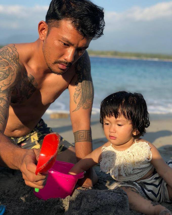 instagram.com/riodewanto/