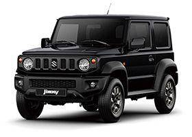 globalsuzuki.com