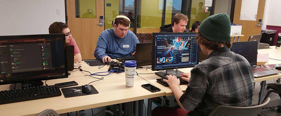 https://www.champlain.edu