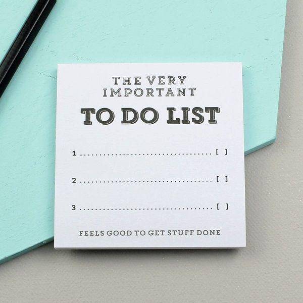 Notonthehighstreet.com