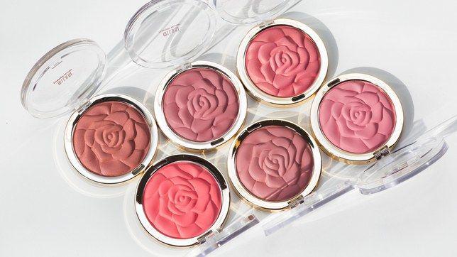 glamour.com