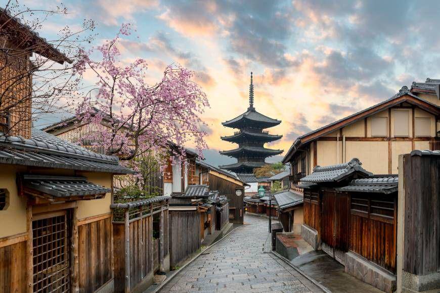 japantimes.co.jp
