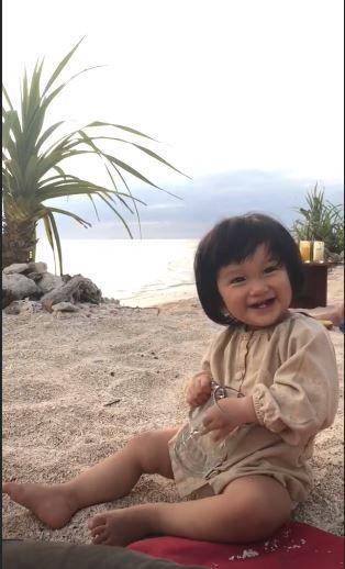 instagram.com/atiqahhasiholan/