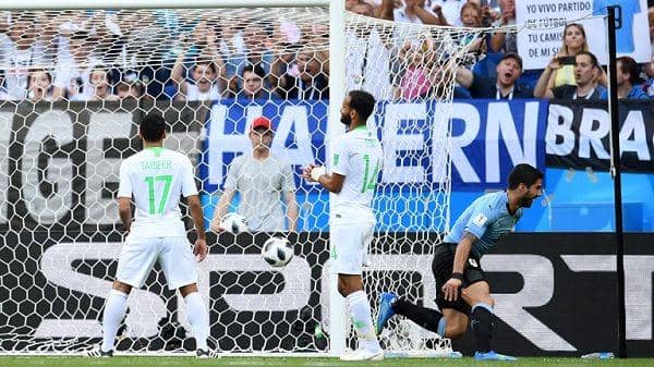 fifa.com
