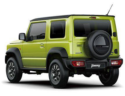 globalsuzuki.com