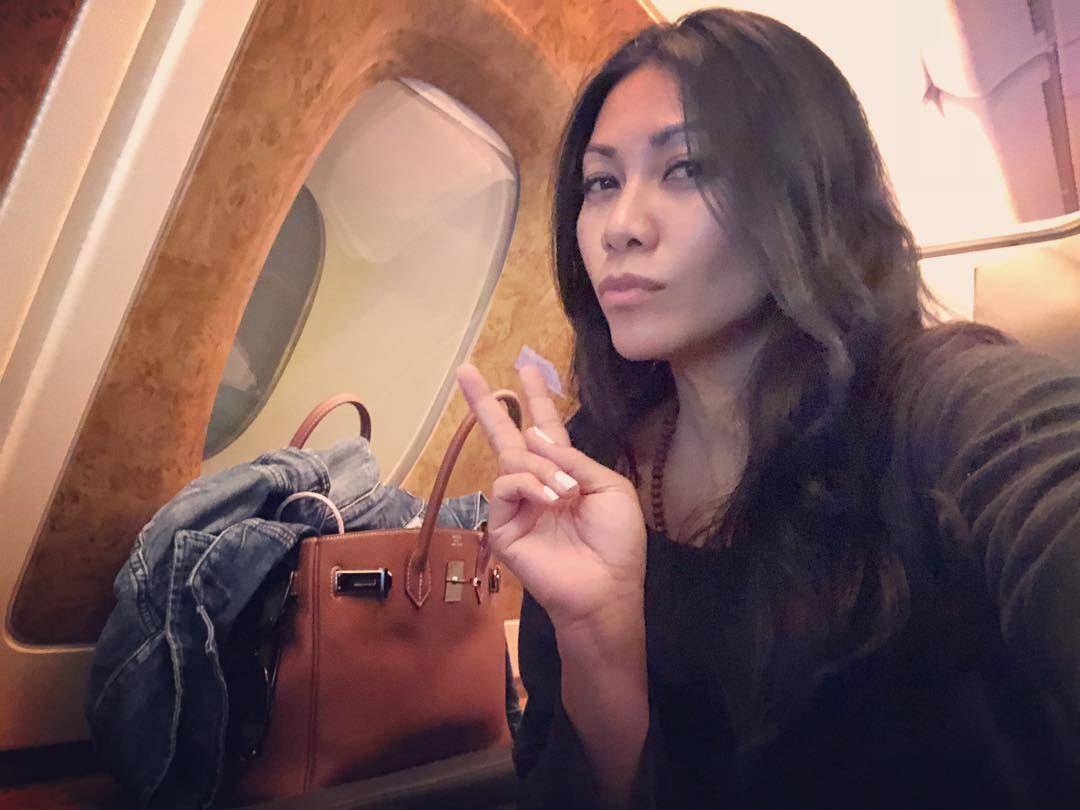 instagram.com/anggun_cipta