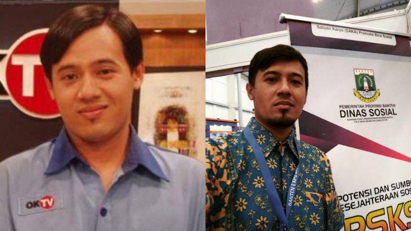 Berbagai sumber