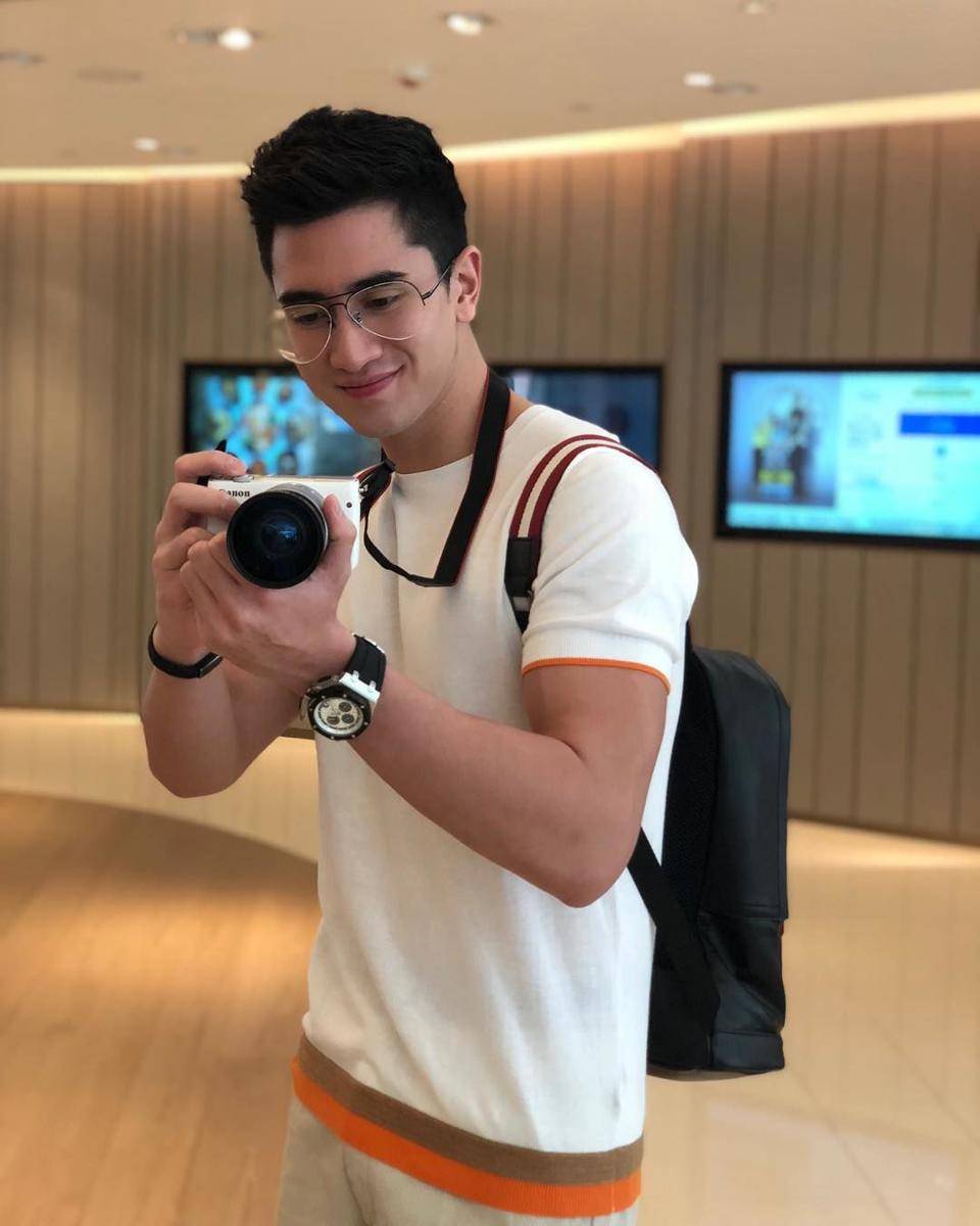 instagram.com/bramastavrl