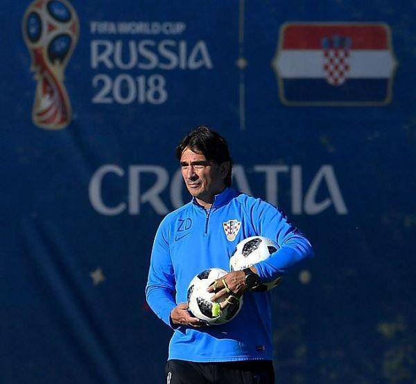 twitter.com/DalicZlatko