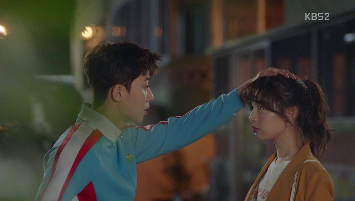 kdramapal.com