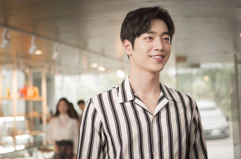 Soompi.com